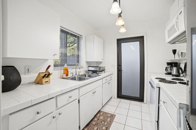 1620 SW 25th Street 1-4, Fort Lauderdale, FL 33315