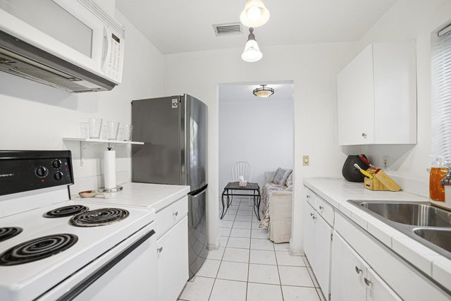 1620 SW 25th Street 1-4, Fort Lauderdale, FL 33315