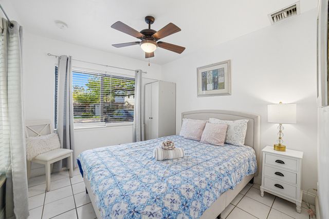 1620 SW 25th Street 1-4, Fort Lauderdale, FL 33315