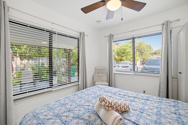 1620 SW 25th Street 1-4, Fort Lauderdale, FL 33315