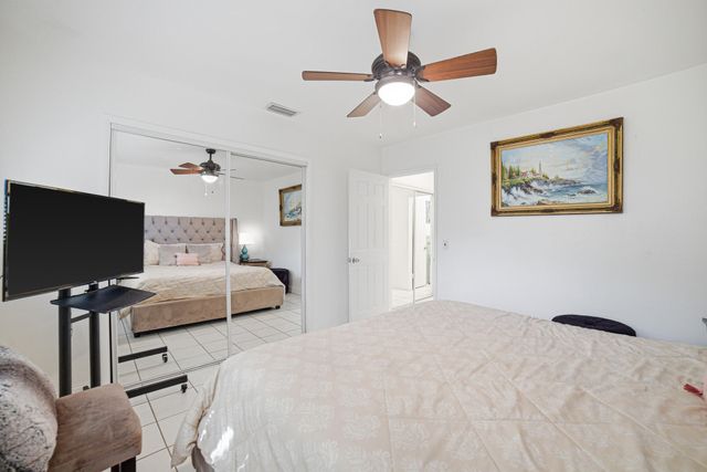 1620 SW 25th Street 1-4, Fort Lauderdale, FL 33315