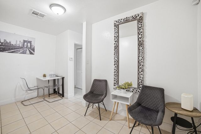 1620 SW 25th Street 1-4, Fort Lauderdale, FL 33315