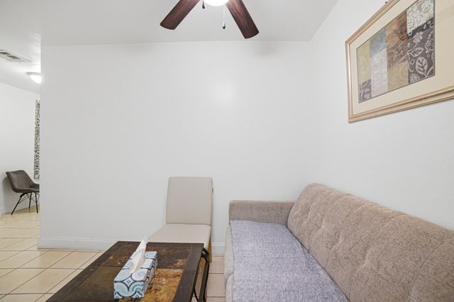 1620 SW 25th Street 1-4, Fort Lauderdale, FL 33315