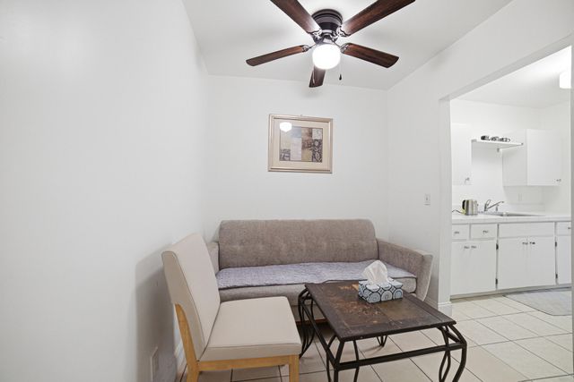 1620 SW 25th Street 1-4, Fort Lauderdale, FL 33315