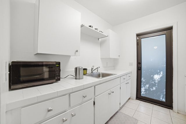 1620 SW 25th Street 1-4, Fort Lauderdale, FL 33315