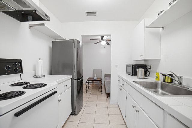 1620 SW 25th Street 1-4, Fort Lauderdale, FL 33315