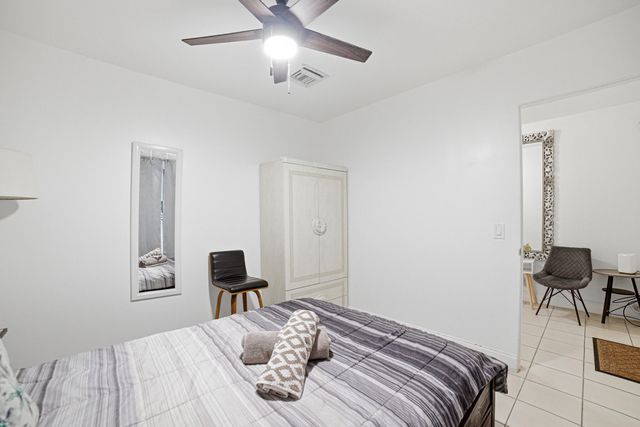 1620 SW 25th Street 1-4, Fort Lauderdale, FL 33315