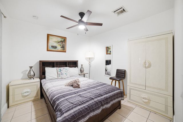 1620 SW 25th Street 1-4, Fort Lauderdale, FL 33315