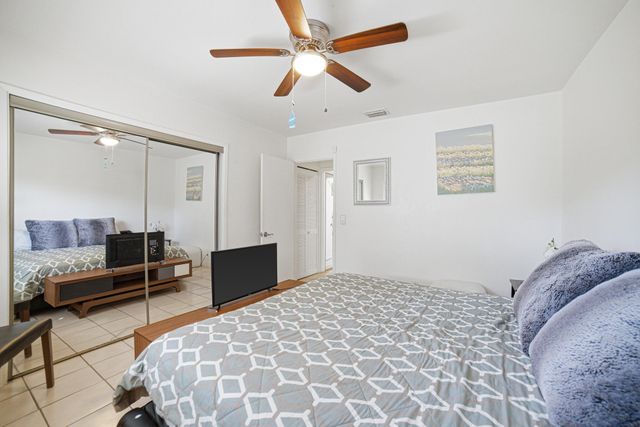 1620 SW 25th Street 1-4, Fort Lauderdale, FL 33315