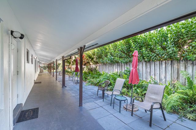 1620 SW 25th Street 1-4, Fort Lauderdale, FL 33315