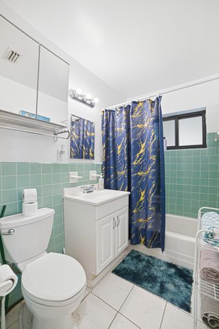 1620 SW 25th Street 1-4, Fort Lauderdale, FL 33315