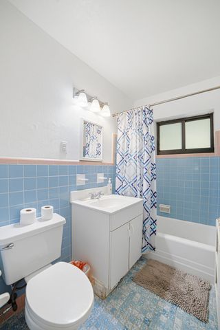 1620 SW 25th Street 1-4, Fort Lauderdale, FL 33315