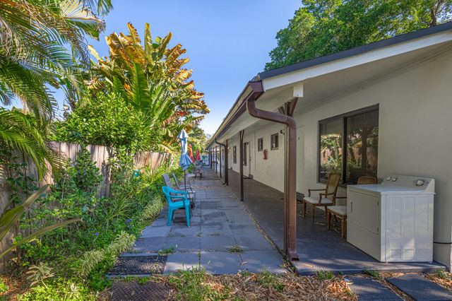 1620 SW 25th Street 1-4, Fort Lauderdale, FL 33315