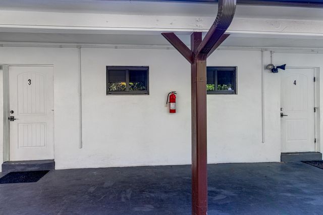 1620 SW 25th Street 1-4, Fort Lauderdale, FL 33315