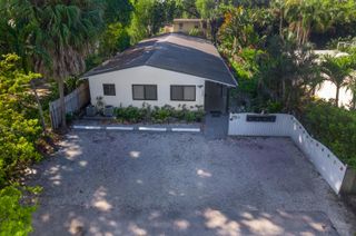 1620 SW 25th Street 1-4, Fort Lauderdale, FL 33315