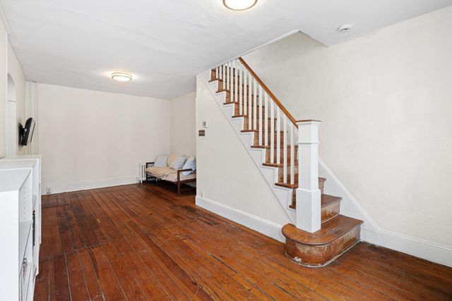 1227 S ISEMINGER ST, Philadelphia, PA 19147