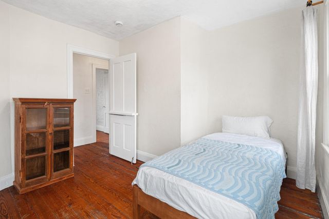 1227 S ISEMINGER ST, Philadelphia, PA 19147