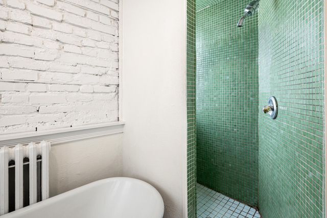 1227 S ISEMINGER ST, Philadelphia, PA 19147