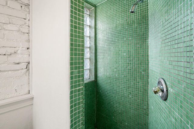 1227 S ISEMINGER ST, Philadelphia, PA 19147