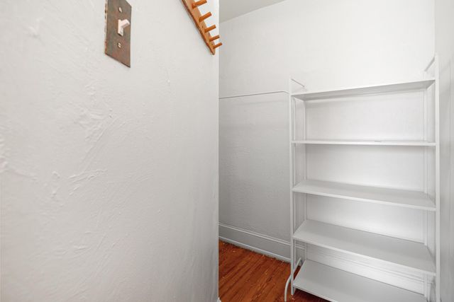 1227 S ISEMINGER ST, Philadelphia, PA 19147