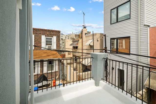1227 S ISEMINGER ST, Philadelphia, PA 19147