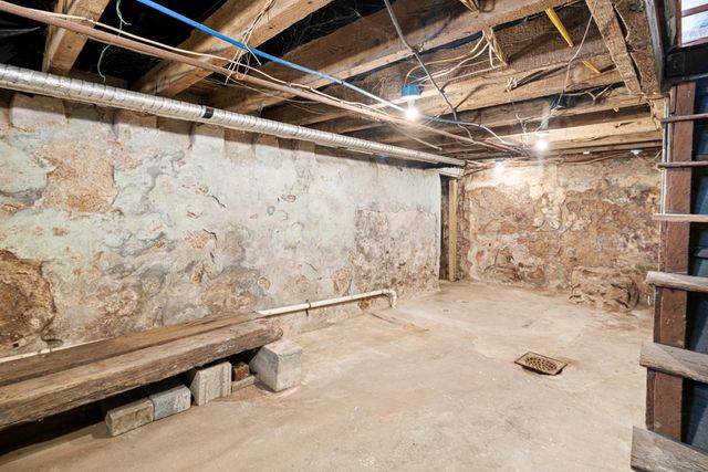 1227 S ISEMINGER ST, Philadelphia, PA 19147