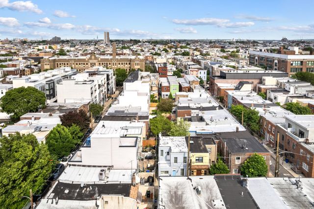 1227 S ISEMINGER ST, Philadelphia, PA 19147