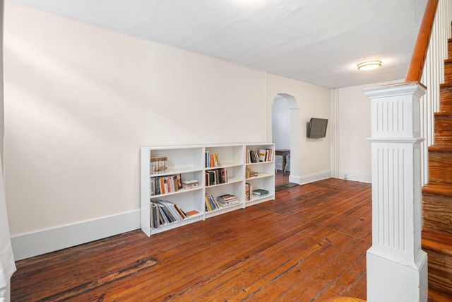 1227 S ISEMINGER ST, Philadelphia, PA 19147