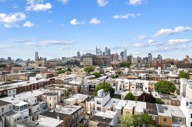 1227 S ISEMINGER ST, Philadelphia, PA 19147