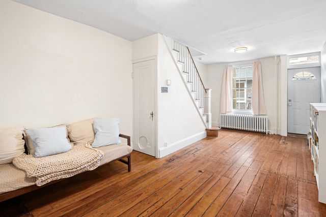 1227 S ISEMINGER ST, Philadelphia, PA 19147