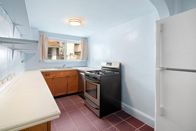 1227 S ISEMINGER ST, Philadelphia, PA 19147