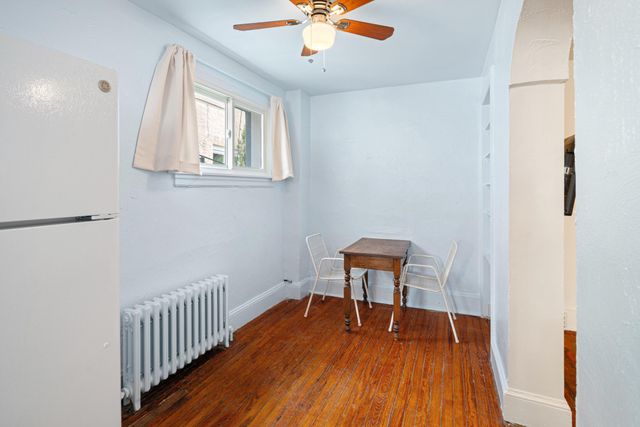 1227 S ISEMINGER ST, Philadelphia, PA 19147