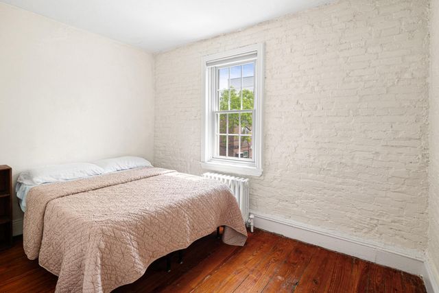 1227 S ISEMINGER ST, Philadelphia, PA 19147
