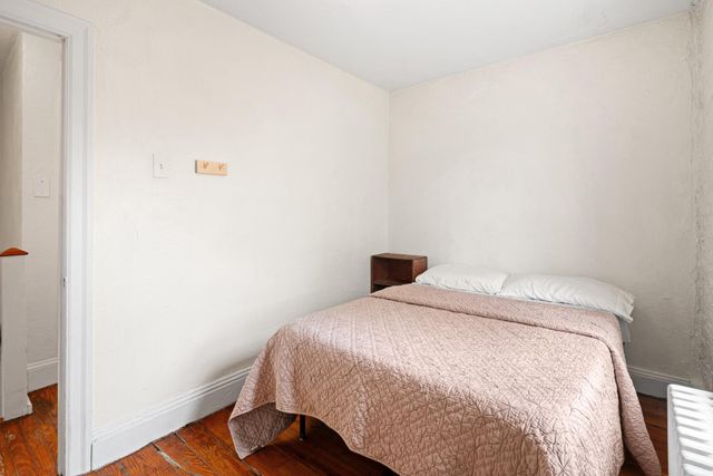 1227 S ISEMINGER ST, Philadelphia, PA 19147