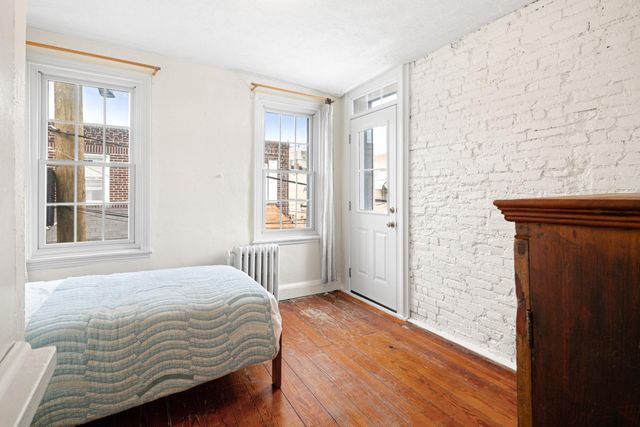 1227 S ISEMINGER ST, Philadelphia, PA 19147