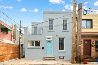 1227 S ISEMINGER ST, Philadelphia, PA 19147