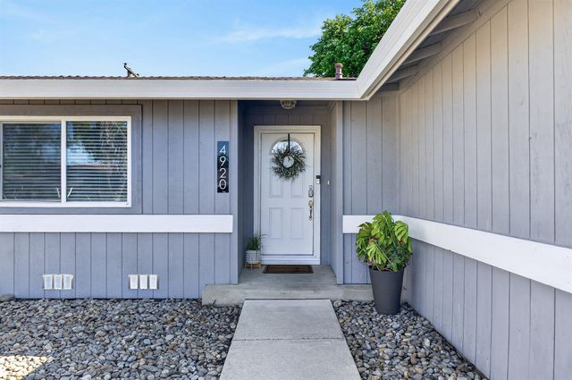 4920 SKY Pkwy, Sacramento, CA 95823