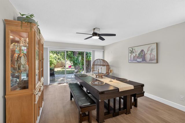 4920 SKY Pkwy, Sacramento, CA 95823