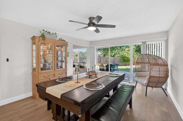 4920 SKY Pkwy, Sacramento, CA 95823