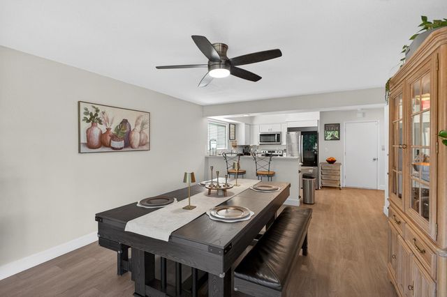 4920 SKY Pkwy, Sacramento, CA 95823