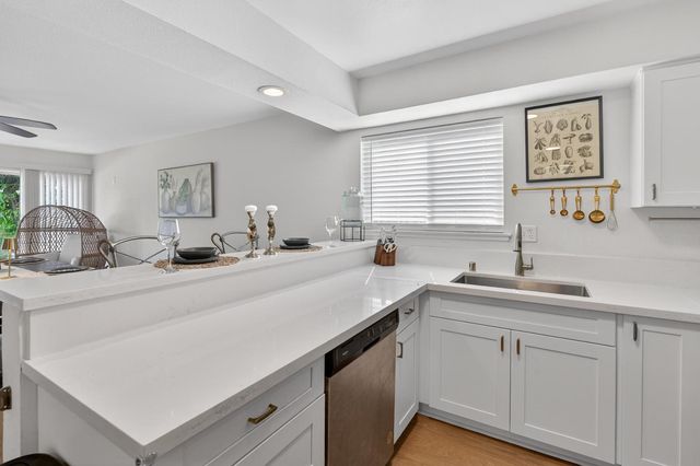 4920 SKY Pkwy, Sacramento, CA 95823