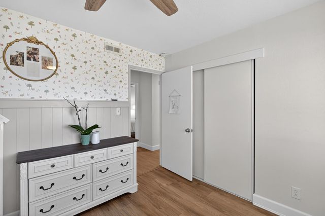 4920 SKY Pkwy, Sacramento, CA 95823