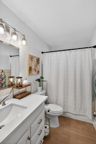 4920 SKY Pkwy, Sacramento, CA 95823