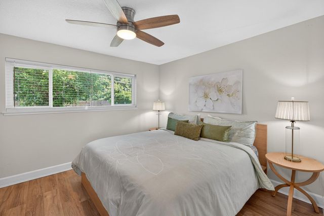 4920 SKY Pkwy, Sacramento, CA 95823