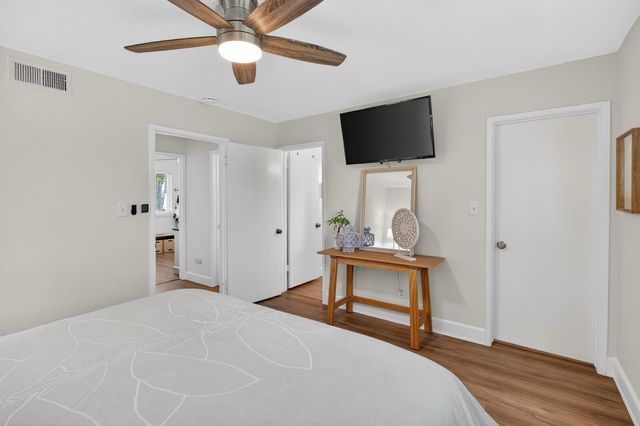 4920 SKY Pkwy, Sacramento, CA 95823