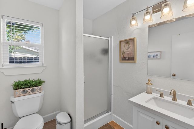 4920 SKY Pkwy, Sacramento, CA 95823