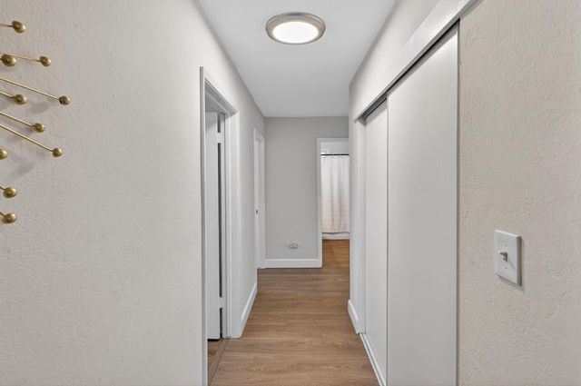 4920 SKY Pkwy, Sacramento, CA 95823