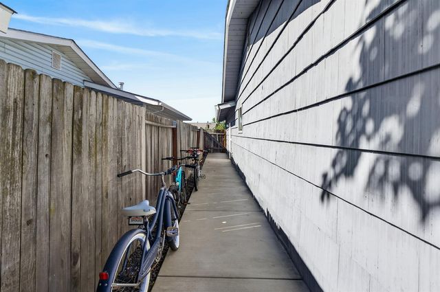 4920 SKY Pkwy, Sacramento, CA 95823