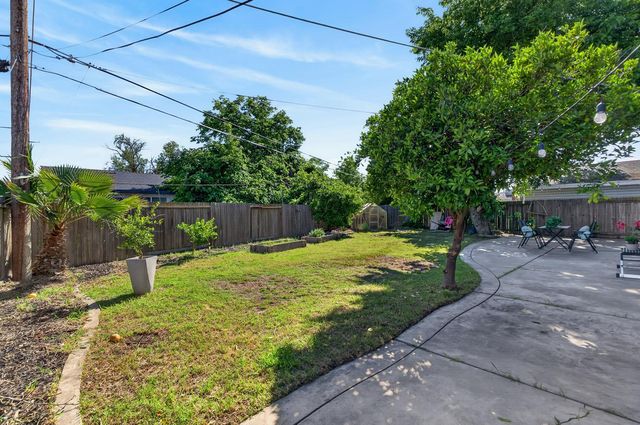 4920 SKY Pkwy, Sacramento, CA 95823