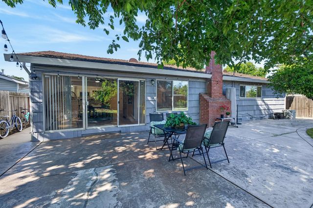 4920 SKY Pkwy, Sacramento, CA 95823